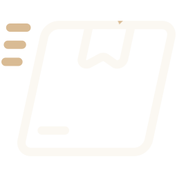 تحویل اکسپرس