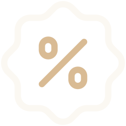 بهترین قیمت