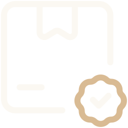 بالاترین کیفیت